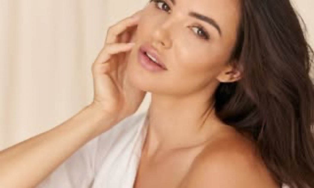 amanda_blanks on Roomer