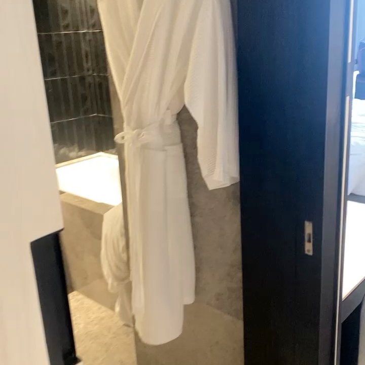 Hilton Singapore Orchard、Singapore | Roomer