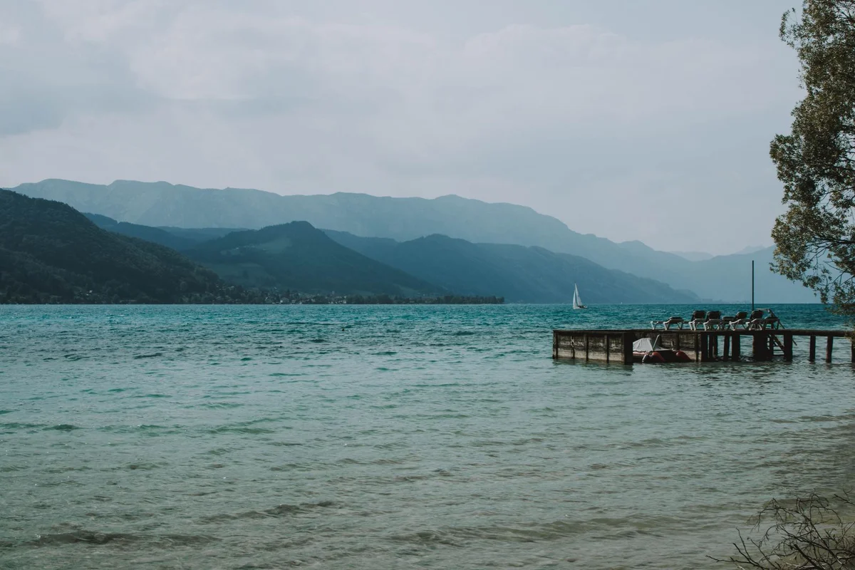 Velden am Wörthersee