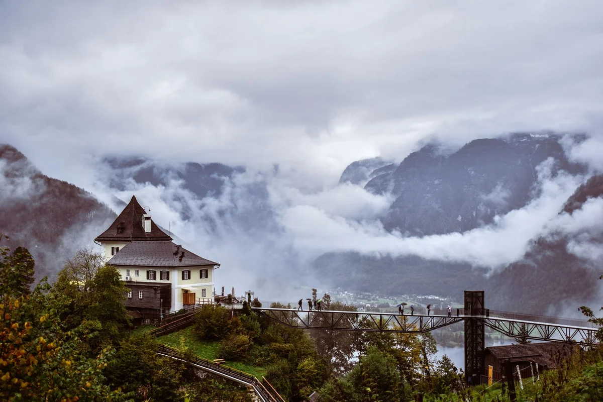 Berwang