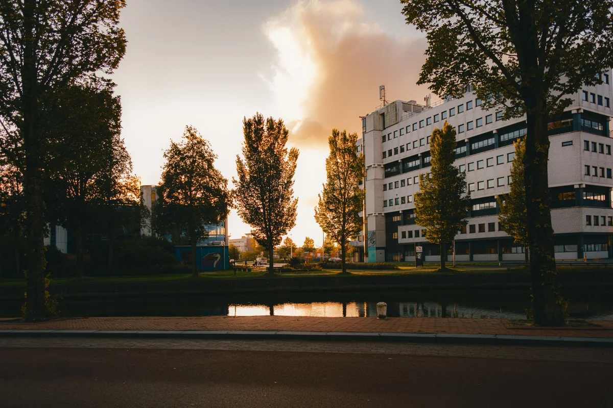 Eindhoven