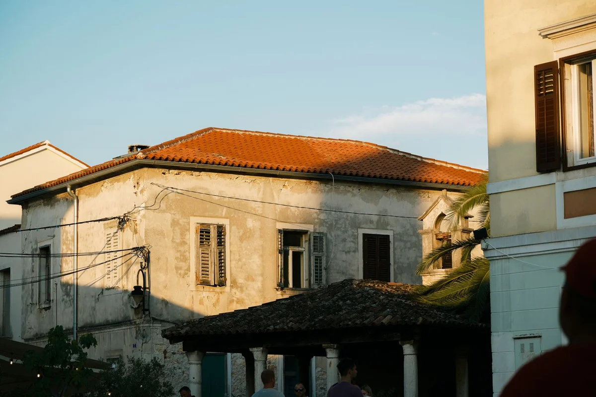 Okrug Gornji