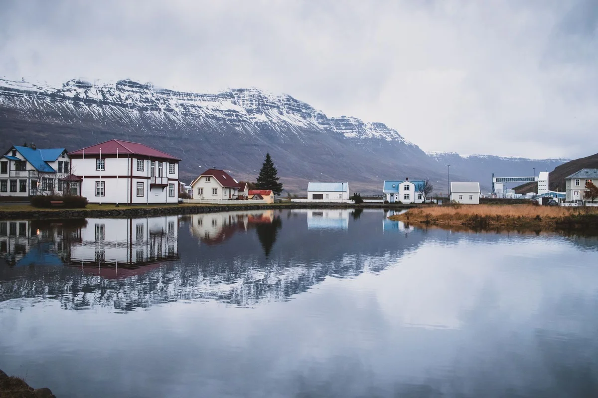 Keflavík