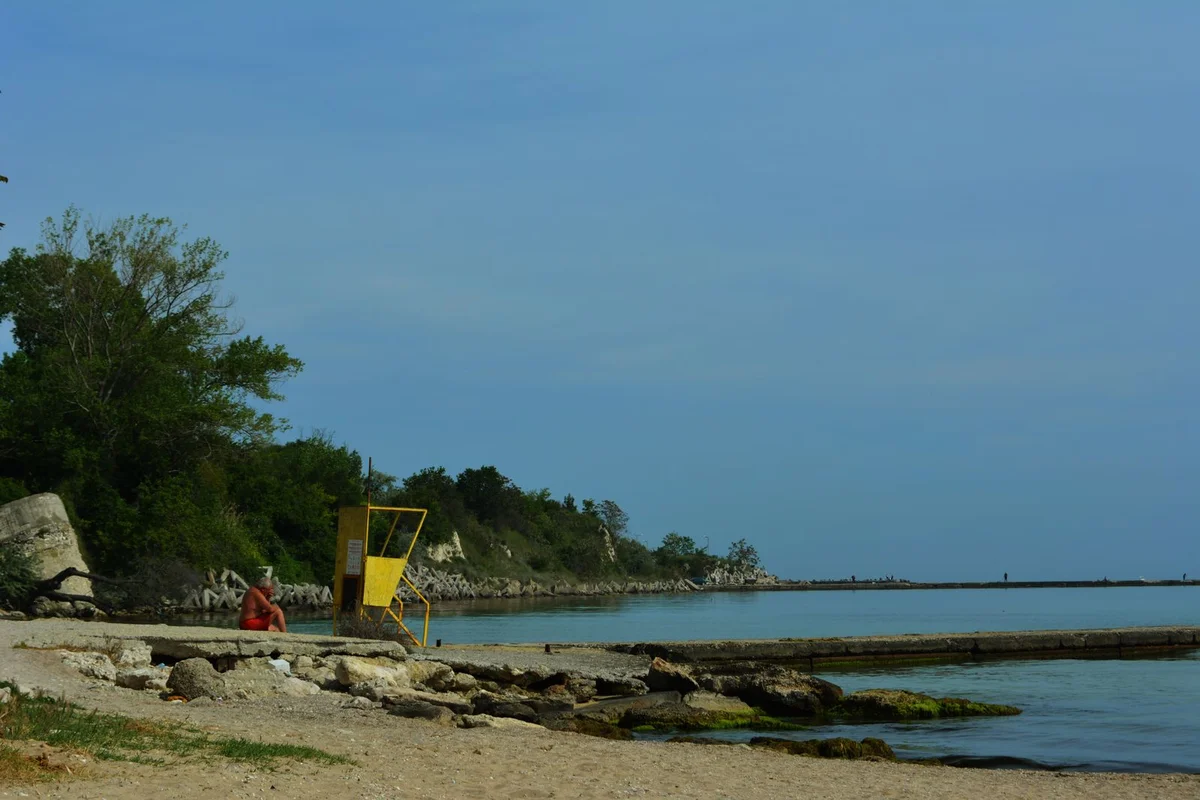 Balchik